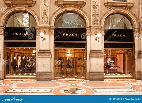 prada online shop italy|prada price in europe.